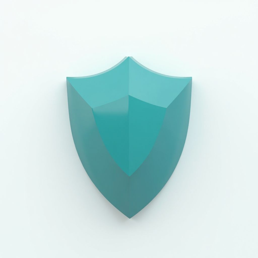 Safeguard Bezpečný Prístav
